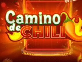 como criar aposta sportingbet