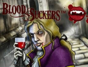 palpites de jogos de hoje apostas