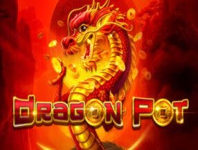 dragons slots free
