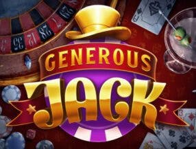 jogo sorte grande slots