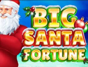slot carnival