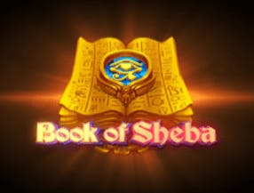 8888k bet