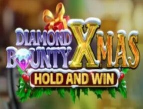download slot gratis