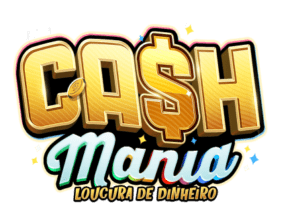 nomes engracados para jogos
