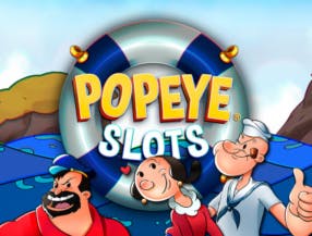 40 super hot slots