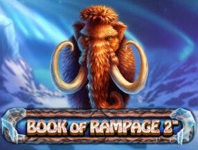 conan slot