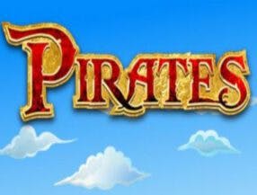 jogos de aposta dinheiro real