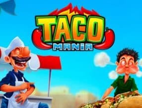 jogo do brasil amanhã