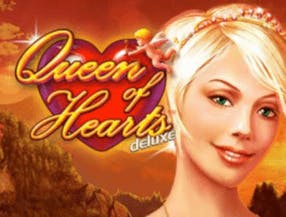 jogos online friv