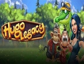jogo do vasco e flamengo