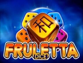 get slot no deposit bonus
