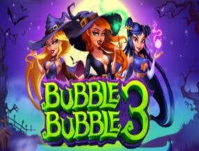 bodog slots