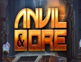 pinnacle at talega reviews