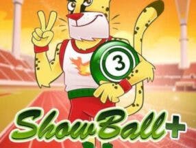 jogos brasileirao b