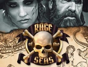 cash n casino lucky slots