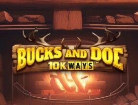 888 poker mi app