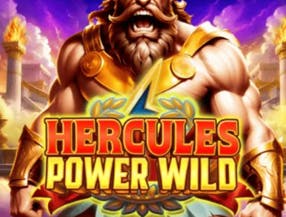 casino betclic mobile
