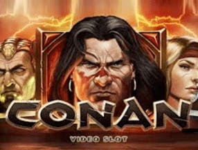 jogar tiger