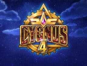book of spells slot download