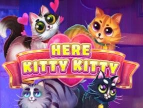 slots online gambling