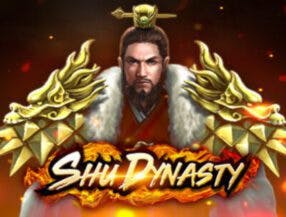 baba wild slots & casino