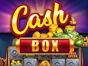 gold fish slots
