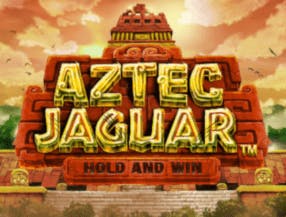 jogos matemáticos para imprimir