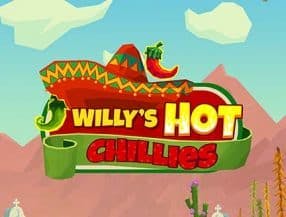 jogos amistosos