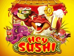 alibaba slots.ogr site oficial