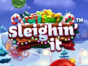 demo slot circus delight