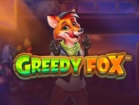 fortune tiger onde tem