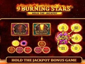 пароли на фрироллы 888 poker