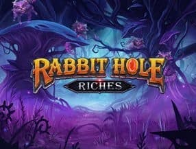 os números da quina de hoje