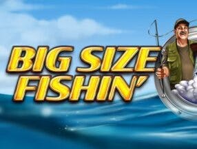 bet king shop.com