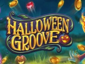 giochi gratis slot