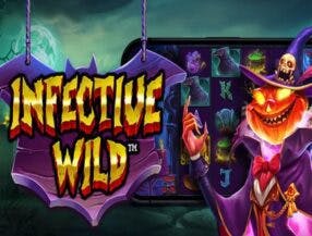 liberty slots no deposit bonus codes