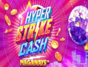 baixar jogo cassino