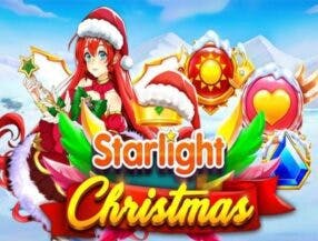 9 slot casino
