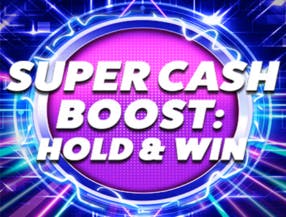 o que são jogos slots