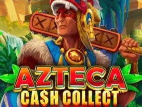 segredo dos slots