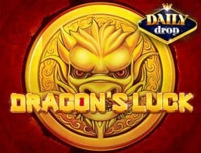 dragon 777 slot