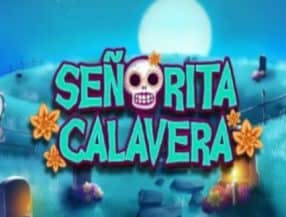 gala casino 100 free spins
