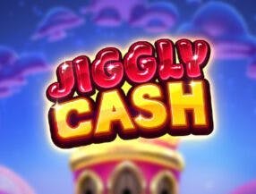 casino royale slot online