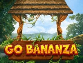 aposta ganha na betano