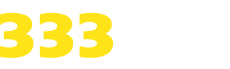 pinnacle map logo