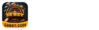 cheat slot engine