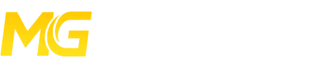 3355bet paga de verdade
