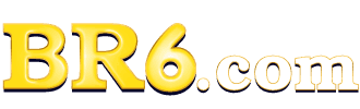 the pinnacle 2021