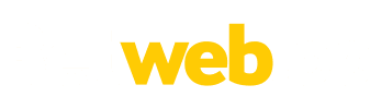betclic apoio logo