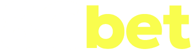 aposta ganha botafogo